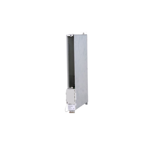 SIEMENS SIMODRIVE 611 POWER MODULE, 1 ASSE, 15 A RAFFREDDAMENTO INTERNO, CORRENTE NOMINALE DEL MOTORE: 1FT5 = 7,5 A, 1FT6 = 5 A, - Product Image 1