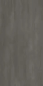 Beola Smoke Chinese 600x1200 Superficie brillante Porcelana blanca Azulejo de cerámica Ladrillo refractario Salón exterior Baño Premium - Product Image 3