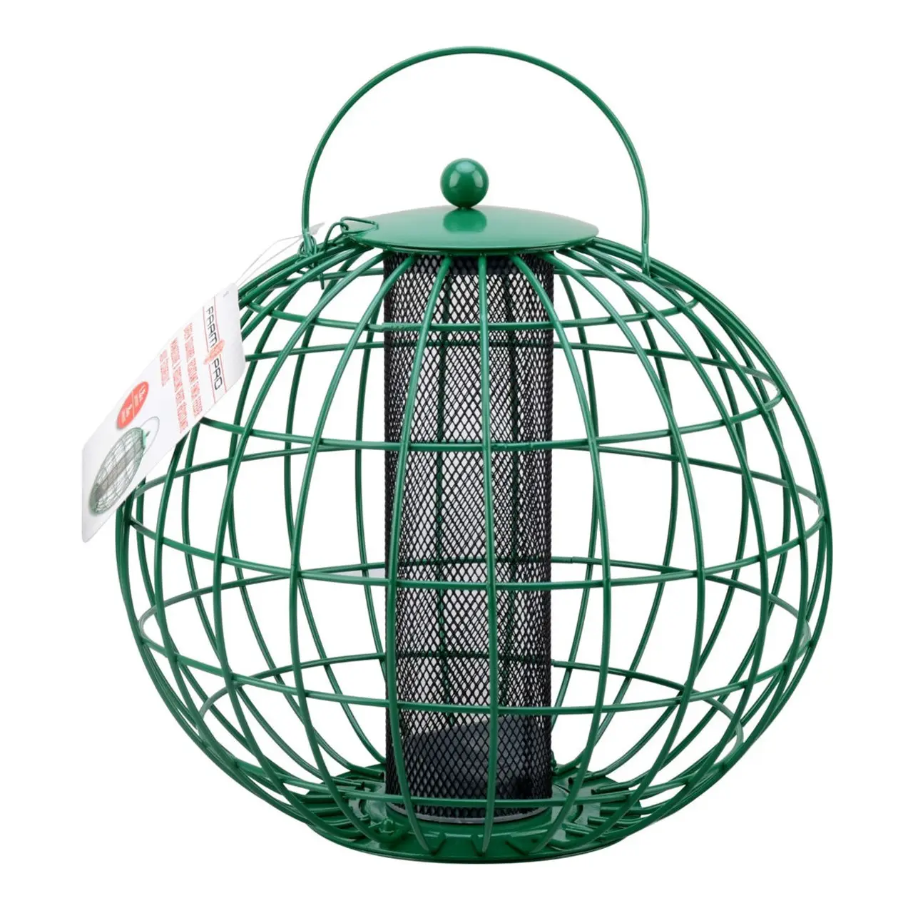 Admirable Design Bird Feeders for Outside Metal Bird Feeders Outdoor Hanging Wild Bird feeders as Gift Ideas Exclusive Look