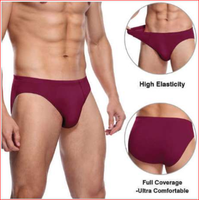 Boxers classiques pour hommes en mélange de coton tricoté, respirants, légers, doux, extensibles, confortables, taille élastique, vente en gros OEM