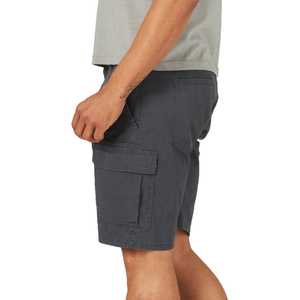 Shorts pour hommes Streetwear décontracté Denim Cargo Shorts Baggy multi-poches Hip Hop Outdoor Clothing Chino Jeans Short Pants - Product Image 3