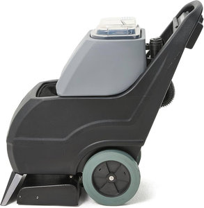 Nettoyeur-extracteur de tapis Dapper 10 gallons, prix usine - Product Image 2