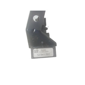 Sensore Ammortizzatore OPEL Insignia Berlina 12841591 A20DTH Diesel 1956 (08>17) - Product Image 1