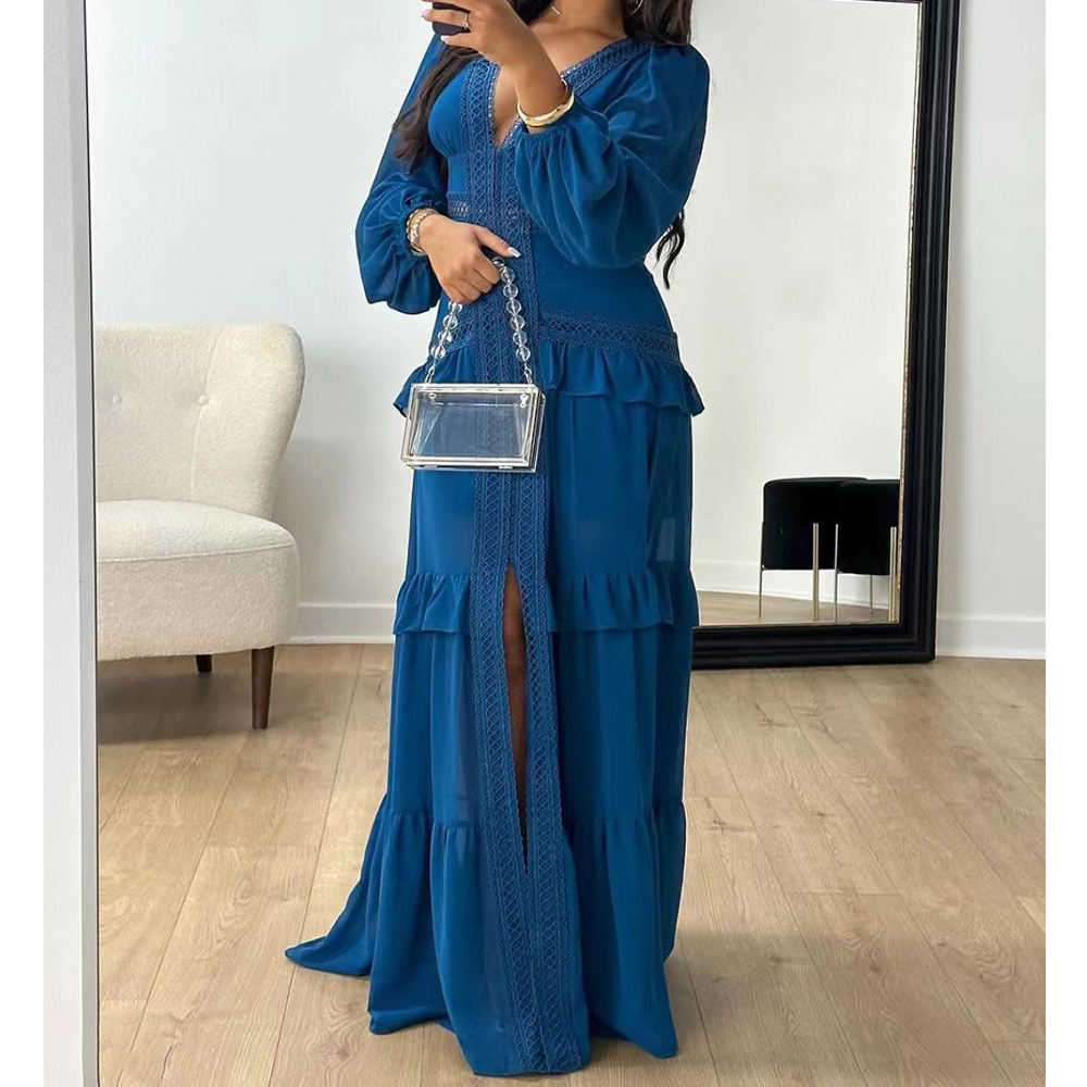 กองทัพเรือ