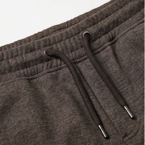 Wholesale Customized <b>Cargo</b> <b>Trousers</b> Multi Pockets <b>Work</b> Wear Pants Washed Durable Comfortable Fashionable Streetwear - Product Image 4
