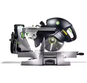 Juego de herramientas DOMINO Joiner XL DF 700 - Product Image 1