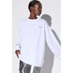 Colección de Sudaderas para Mujer - Product Image 2