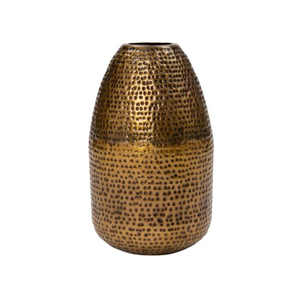 แจกันเหล็กสไตล์คลาสสิกคุณภาพสูงคุณภาพระดับพรีเมี่ยมจากผู้จำหน่ายอินเดีย - Product Image 4