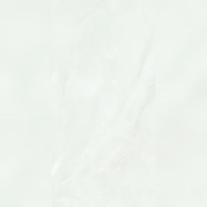 Baldosas Vitrificadas de Alto Brillo Ember Fire de 600x1200 mm, Calidez Acogedora para Terrazas de Barbacoa y Cocinas al Aire Libre - Product Image 3