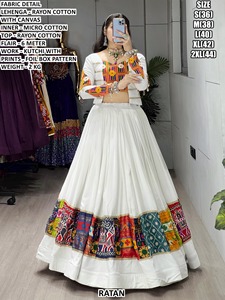 Colección White Noor Heritage - Product Image 3