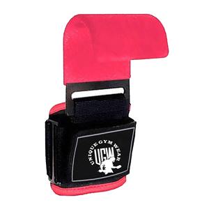 Gants de Kick-Boxing en Cuir Confortables Professionnels de 10 oz pour l'Entraînement MMA Nouveauté des Fabricants pour les Salles de Sport - Product Image 5