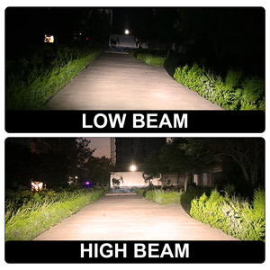 Fabricant de phares Offre Spéciale pour assemblage de phares automobiles Chevy <span class=keywords><strong>HHR</strong></span> 2006-2011 - Product Image 4