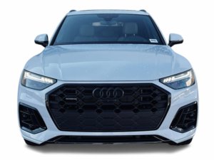 Audi Q5 S line Prestige d'occasion propre 2024 - Product Image 3