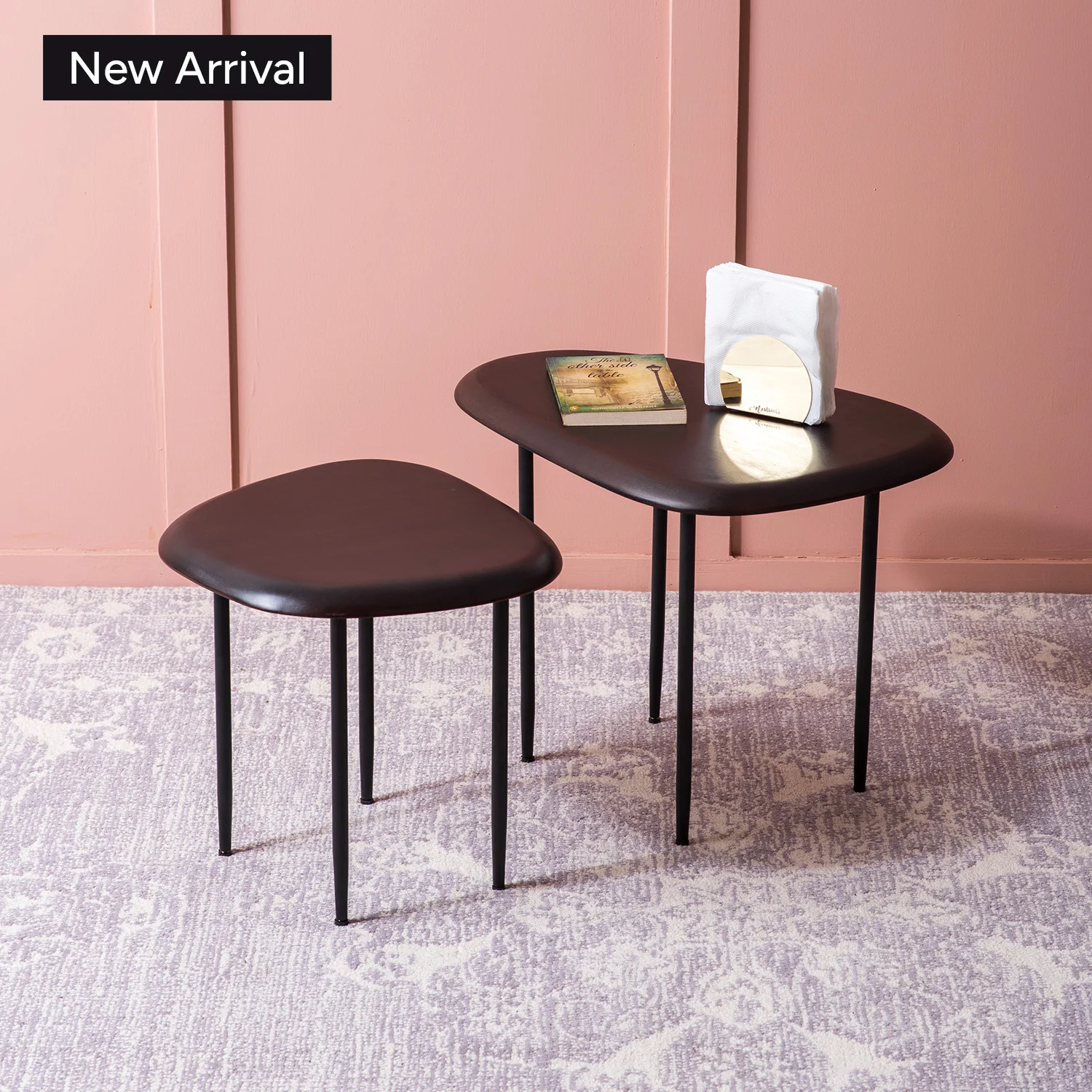 ช็อกโกแลต