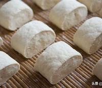 Ligne de production de pain farci à la vapeur à haute efficacité nouvelle Offre Spéciale Baozi Momo Maker Machine mélangeur farine légume