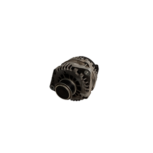 ALTERNATEUR OPEL Mokka 1ère Série (12>) 13579675 Diesel 1686 - Product Image 1