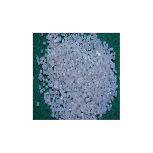 Gránulos de PP virgen/Chatarra de plástico reciclado de PP/copolímero de polipropileno Yiwu/PETG - Product Image 2