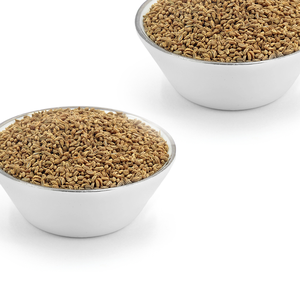 Carambole frais cueilli | Ajwain de qualité végétale prêt pour l'exportation - Product Image 3
