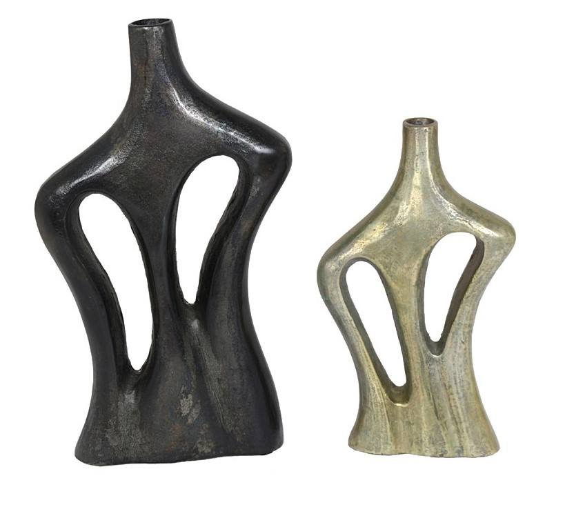 กำหนดเอง