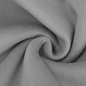 Nouvelle arrivée de survêtements chauds d'hiver à motif solide en relief pour femmes avec accessoires d'hiver - Product Image 6