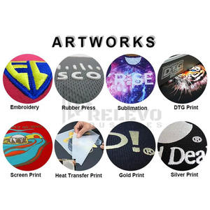 Nueva moda bolsillo pulóver Sudadera con capucha hombres gota hombro lavado básico cremallera bordado Streetwear Sudadera con capucha hombres - Product Image 6