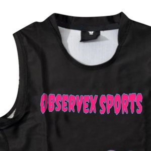 Ensemble d'uniformes de football drapeau respirants à séchage rapide les plus populaires avec logo personnalisé Service OEM - Product Image 4