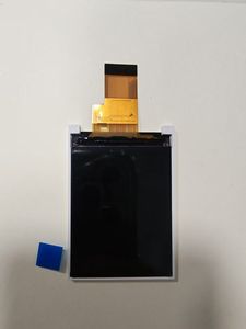 Layar LCD TFT IPS <span class=keywords><strong>Promise</strong></span> 2.0 Inci Resolusi 320x240 IC Driver 3031B Lampu Latar LED Pemasangan Soket Kecerahan 340 -20 - Product Image 3