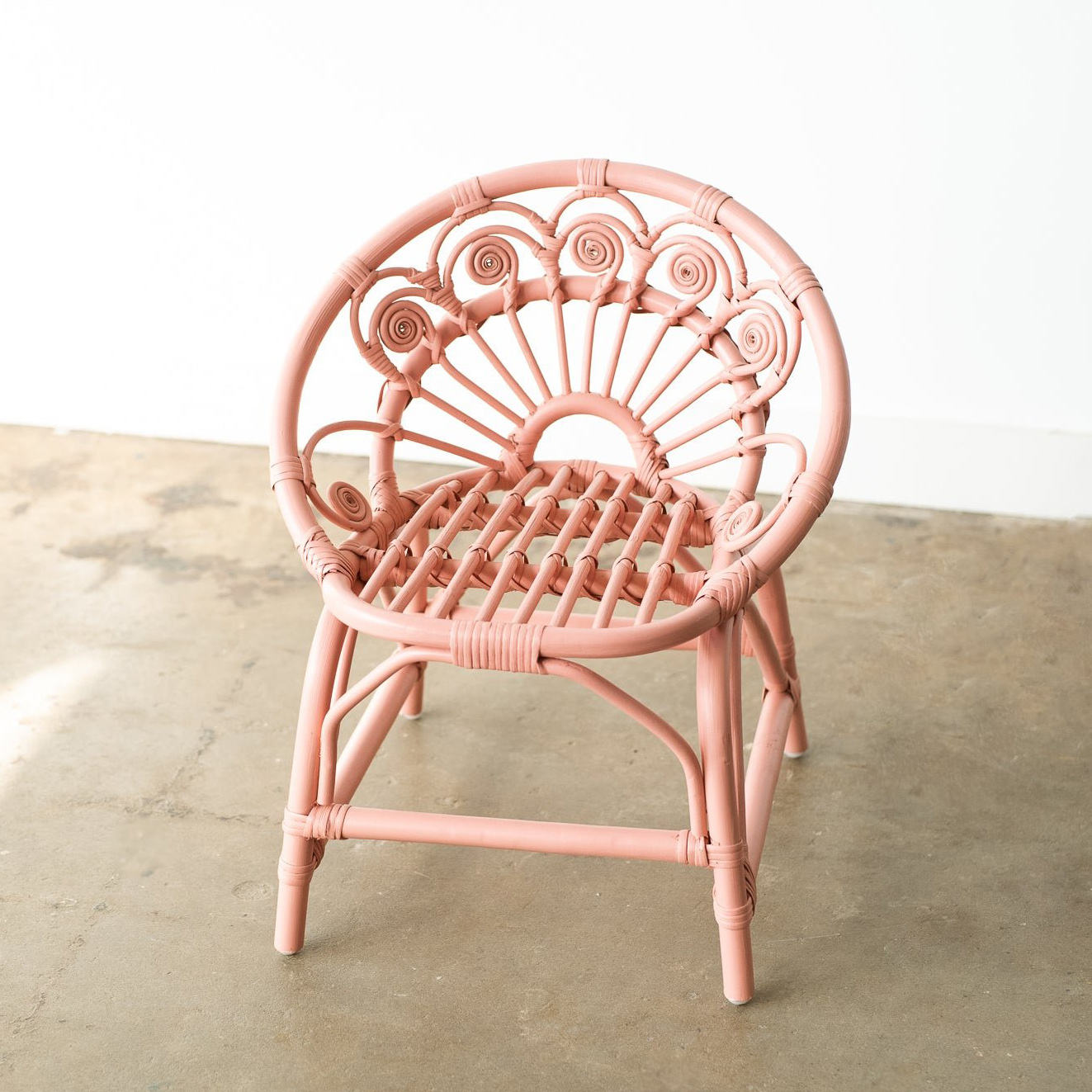 ธรรมชาติ