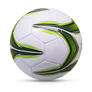 Alaay Factory Promotion Ballon de football extérieur pour l'entraînement sportif - Product Image 2