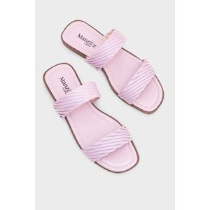 Women's Casual <b>Fashion</b> <b>Fur</b> for <b>Slippers</b> M2358466 - Product Image 1