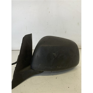 Specchietto retrovisore sinistro Suzuki SX4 1a Serie 8470279J60ZCC (06>) - Product Image 3