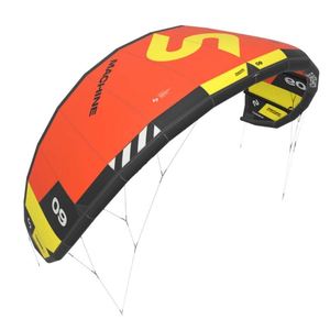 ว่าวฟรีสไตล์ Air Machine V3 รุ่นประสิทธิภาพสูง สำหรับผู้ใหญ่ ทุกเพศ - Product Image 1
