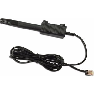 PDU 3 เฟสแบบ Neutral 42 พอร์ต 400V พร้อมจอแสดงผล OLED ควบคุมผ่านเว็บ SNMP สำหรับอุตสาหกรรม - Product Image 2