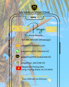 Poudre de coprah de noix de coco de haute qualité, meilleur prix pour la nutrition du bétail - Product Image 6