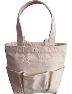 Fournisseur et fabrication en vrac de coton et de toile de taille personnalisée par réfractex inde fabriqué en inde pour la meilleure qualité et le prix bas - Product Image 4