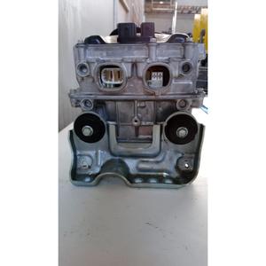 ชุดควบคุมอินเวอร์เตอร์แปลงกระแสตรง TOYOTA Yaris Cross Series (20>) DC G9200 - K 2021 M15A-FXE - Product Image 2
