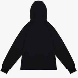 หินสีขาวลายดวงอาทิตย์ฟอกกรดสำหรับผู้ชายล้างสบายๆวินเทจซักได้เป็นมิตรต่อสิ่งแวดล้อม300กรัมพลอยเทียมทั้งหมด - Product Image 4