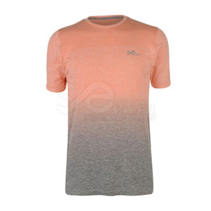 Material de alta calidad Nueva llegada Camisetas Hombres Ropa nueva Moda Mejor calidad Camiseta - Product Image 1