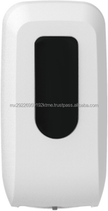 GL-710A <b>Automatic</b> <b>Soap</b> <b>Dispenser</b> Wall Mounted Touchless <b>Soap</b> <b>Dispenser</b> - Product Image 2