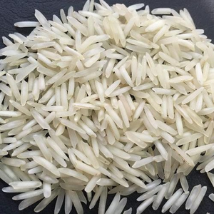 Meilleures ventes Riz blanc cru à grain long Riz brun Basmati à vendre - Product Image 2