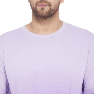 Traje Deportivo con Capucha Estampado para Hombre, Precio al por Mayor, Nuevo Diseño Personalizado 2025, Alta Calidad, 100% Algodón Transpirable, OEM - Product Image 6