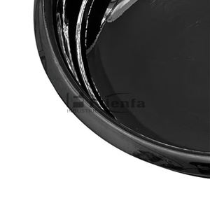 Recién llegado, instrumento médico Gallipot hecho en Material de acero inoxidable, cantidad a granel, superventas, Holloware Gallipot - Product Image 4