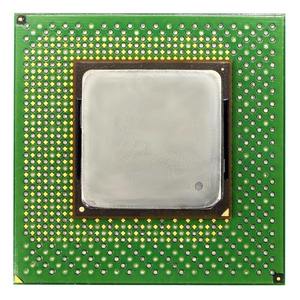 Pour processeur CPU Xeon Gold 6134 3,20 GHz 1 cœur 15 Mo de cache L2 1 Mo de cache L3 Socket AM4 64 bits Ordinateur de bureau Neuf - Product Image 1
