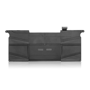 A1370 A1465 노트북 배터리 용 맥북 에어 배터리 A1406 - Product Image 3