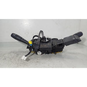 DEVIOLUCI RENAULT Clio Série IV 479457095R/255675887R/ 255675887R D4F740 (12>19) - Product Image 5