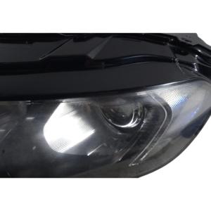 FARO DELANTERO IZQUIERDO FORD EcoSport Serie GN15-13W030-YA (12>) - Product Image 4
