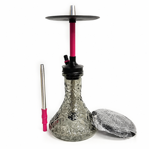Kit de Barra Portátil de Aluminio, Mini, Decorativo, con Estuche de Regalo, Multicolor, Juego Compacto de Metal para Bar, Club, Hogar, Venta al Por Mayor - Product Image 2