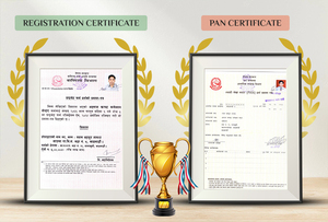 Low Price Multi Colors Handmade High Quality Trendy Crochet Needle Modern Design Ahana's Women's Glass <b>Beads</b> <b>Bracelets</b> - Product Image 3