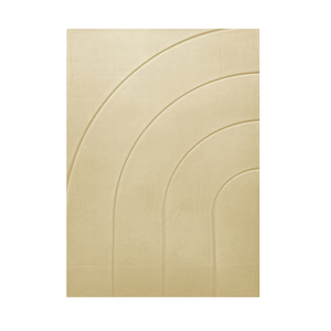 Panel de pared de terciopelo autoadhesivo, revestimiento decorativo suave para pared, decoración de lujo para interiores del hogar - Product Image 6