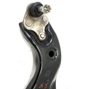 Brazo de Suspensión Delantero Izquierdo para Toyota C-HR Híbrido 2ZR (16>23) - Product Image 4